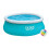 Intex Intex 28101 Easy Set Swimming Pool - 6ft x 20in 1
