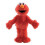 GUND Gund Sesame Street Elmo 13" Plush 1