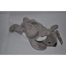 TY Beanie Baby - MEL the Koala