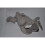 Ty TY Beanie Baby - MEL the Koala 1