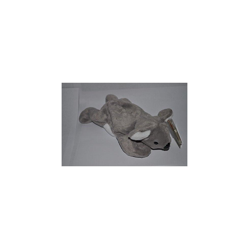 Ty Beanie Baby - Mel The Koala