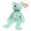 Ty Ty Beanie Babies - Ariel the Bear 1