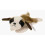Ty TY Beanie Baby - BERNIE de Sint Bernard Hond 1