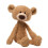 GUND GUND Toothpick Teddy Bear Stuffed Animal 1