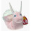 Ty Ty Beanie Babies - Swirly the Snail 1