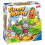 Ravensburger Ravensburger Funny Bunny - Children's Game 1