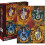 Waterman Harry Potter Legpuzzel (1000 Stuk) 1