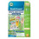 LeapFrog LeapFrog TAG Activity Storybook - Learn to Write and Draw with Mr. Pencil 1