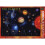 EuroGraphics The Planets Puzzle (1000-stykker) (6000-1009) 1