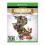 Xbox Rare Replay - Xbox One 1