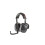 Polk Polk Audio Striker Pro P1 Universal Gaming Headset - PlayStation 4 1