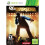 Def Jam Rapstar Bundle -Xbox 360 1