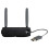 Refurbished Xbox Xbox 360 Wireless Network Adapter N 1