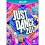 Just Dance 2017 - Wii U 1