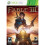 Xbox Fable III - Xbox 360 1