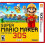 Nintendo Super Mario Maker for Nintendo 3DS - Nintendo 3DS 1