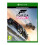 Refurbished Xbox Forza Horizon 3 (Xbox One) 1