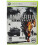 Battlefield Bad Company 2 - Xbox 360 1