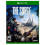The Surge - Xbox One 1