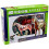 Tedco 4D Vision Pferdemodell 1