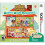 Nintendo Animal Crossing: Happy Home Designer - 3DS 1