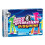 Dance Dance Revolution DVD Game 1