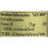 Solgar Solgar, Vitamin D3, 25 mcg (1.000 IE), 180 Tabletten 2