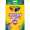 Crayola Crayola Coloured Pencils (36 Pack) 1