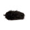 Rode RØDE Deadcat VMP Furry Windshield Microphone for VideoMic Pro 1