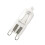 OSRAM OSRAM halogen plug-in lamp G9 dimmable Halopin Superstar / 20 watt 2-pack 1