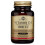Solgar Solgar, Vitamin D3, 25 mcg (1.000 IE), 180 Tabletten 1