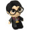 Funko Funko Supercute Plush: Hp - Harry Potter Plush 1