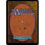 1000 Magic the Gathering-Karten plus Bonus 25 seltene Karten 1