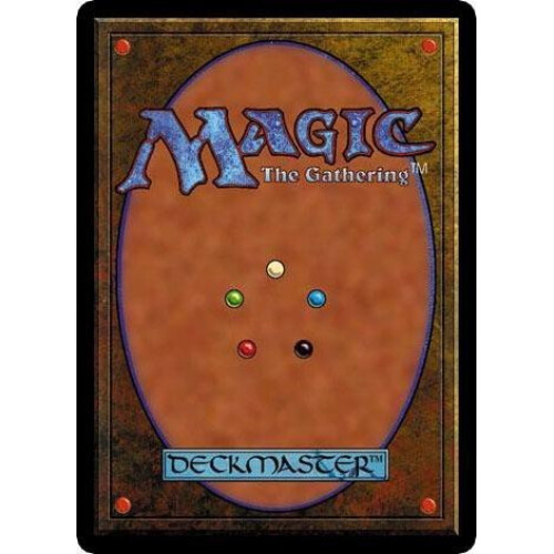 1000 Magic the Gathering-Karten plus Bonus 25 seltene Karten