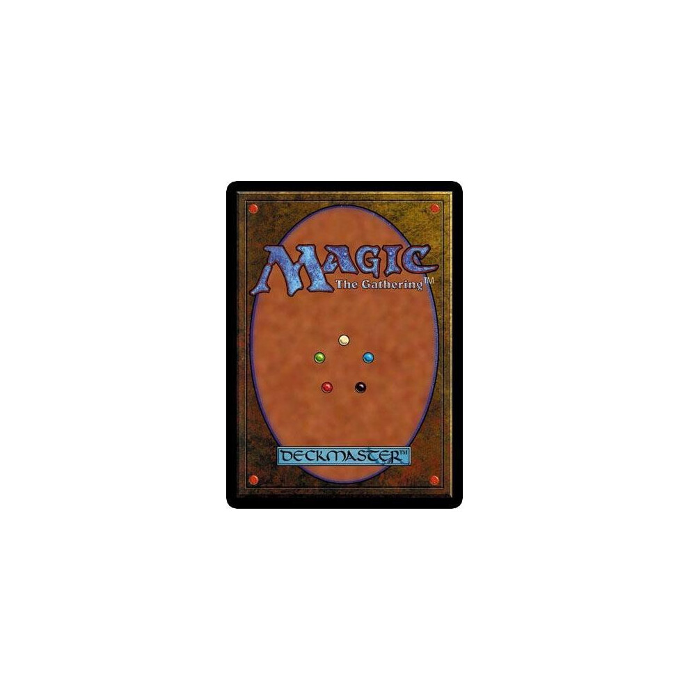 1000 Magic the Gathering Cards Plus Bonus 25 Rares