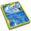 Pokemon Zufällige Reverse Foil Einzelkarten, 25er Pack 1