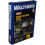 Walthers Cornerstone Series Kit HO Scale Holzwassertank Grau 8 1