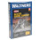 Walthers Cornerstone Kit HO Scale Γκρίζα Χαλαζία 1