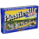 Platform Station Plasticville Building Kit HO mrleg 1