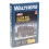 Walthers, Inc. Κιτ Ανακατασκευής Σιδηροδρόμου, 13.7 X 14 X 8.7cm 1