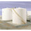 Κιτ Υψηλής Δεξαμενής Πετρελαίου Walthers Cornerstone HO Scale με Berm, 8, Γκρι 1
