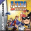 Nintendo F-Zero GP Legend 1
