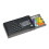 EDUCATIONAL INSIGHTS KANOODLE EXTREME 1