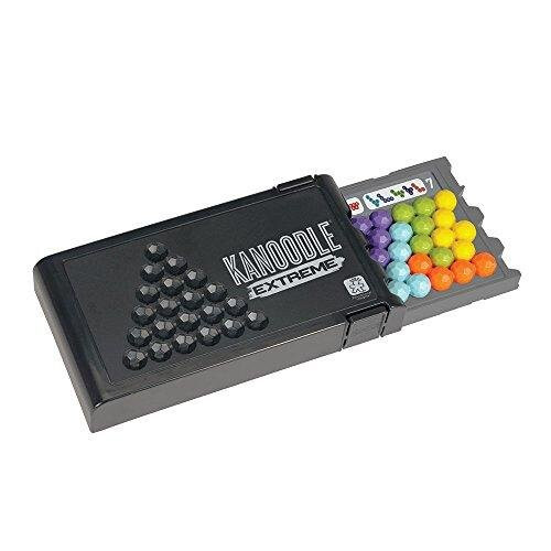 EDUCATIONAL INSIGHTS KANOODLE EXTREME