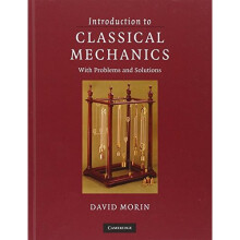 Introduction to Classical Mechanics: With Problems and Solutions