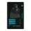 Top Trumps Star Wars - Rogue One Top Trumps Specials 3