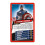 Top Trumps Captain America Civil War Top Trumps 2