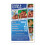 Top Trumps Disney Classics Top Trumps Classics - Board Game 3