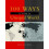 100 Ways of Seeing an Unequal World 1