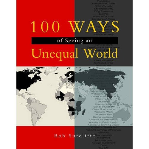 100 Ways of Seeing an Unequal World